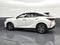 2025 Lexus RX 350