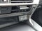 2023 Lexus RX 350 F Sport Handling