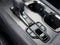 2023 Lexus RX 350 F Sport Handling