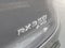 2023 Lexus RX 350 F Sport Handling