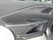 2023 Lexus RX 350 F Sport Handling