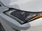 2018 Lexus RX RX 350
