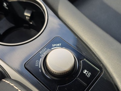 2018 Lexus RX RX 350