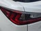 2018 Lexus RX RX 350