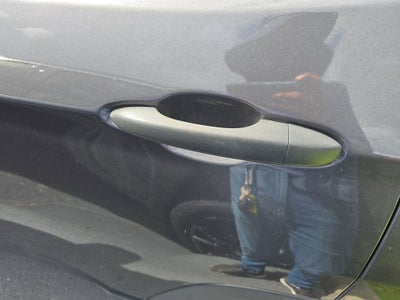 2023 Jeep Compass Sport