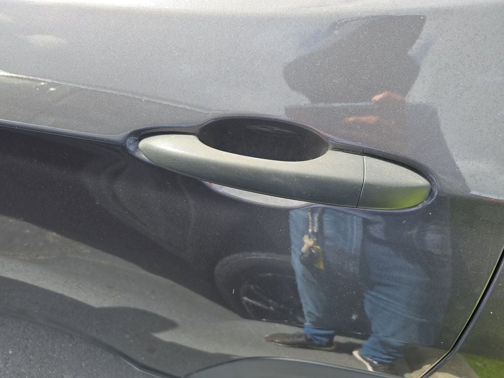 2023 Jeep Compass Sport