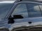 2027 Jeep Cherokee Limited
