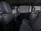 2027 Jeep Cherokee Limited