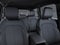 2027 Jeep Cherokee Limited