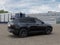 2027 Jeep Cherokee Limited