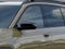 2027 Jeep Cherokee Limited