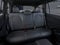 2027 Jeep Cherokee Limited