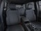 2027 Jeep Cherokee Limited