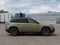 2027 Jeep Cherokee Limited
