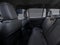 2027 Jeep Cherokee Limited