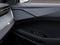 2027 Jeep Cherokee Limited