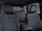 2027 Jeep Cherokee Limited