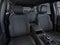 2027 Jeep Cherokee Limited
