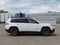 2027 Jeep Cherokee Limited