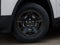 2027 Jeep Cherokee Limited