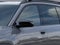 2027 Jeep Cherokee Limited