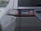 2027 Jeep Cherokee Limited