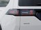 2027 Jeep Cherokee Overland