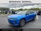 2025 Jeep Wagoneer S Limited