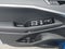 2025 Jeep Wagoneer S Limited