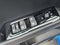 2025 Jeep Wagoneer S Limited