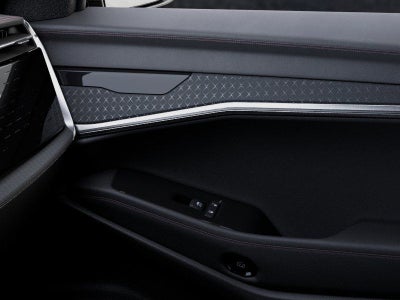 2025 Jeep Wagoneer S Limited