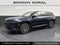 2025 Jeep Wagoneer S Limited