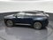 2025 Jeep Wagoneer S Limited