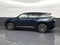 2025 Jeep Wagoneer S Limited