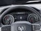 2027 RAM 2500 Big Horn