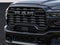 2027 RAM 2500 Big Horn