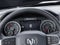 2027 RAM 2500 Big Horn