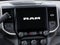 2027 RAM 2500 Big Horn