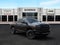 2027 RAM 2500 Big Horn