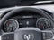 2027 RAM 2500 Big Horn