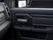 2027 RAM 2500 Big Horn