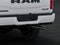2027 RAM 2500 Big Horn