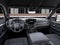 2027 RAM 2500 Big Horn