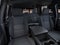 2027 RAM 2500 Big Horn