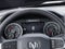 2027 RAM 2500 Big Horn