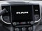 2027 RAM 2500 Big Horn