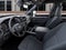 2027 RAM 2500 Big Horn