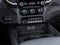 2027 RAM 2500 Big Horn