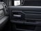 2027 RAM 2500 Big Horn