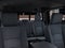 2027 RAM 2500 Big Horn
